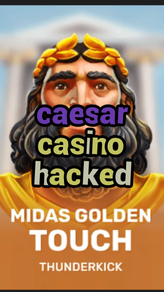 caesar casino hacked-3xn3u5udepyz9m9w5iat.com