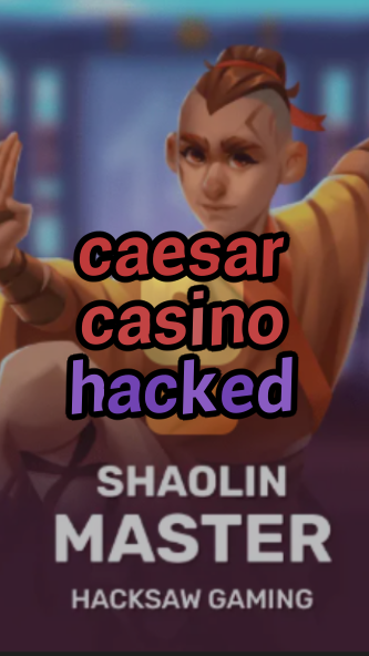 caesar casino hacked-3xn3u5udepyz9m9w5iat.com